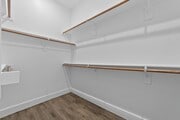 C1-Marfa-Closet
