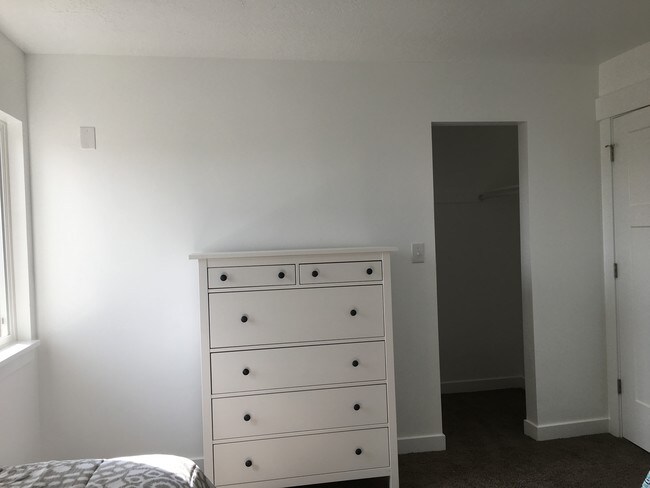 Photo - Westwood Apartments