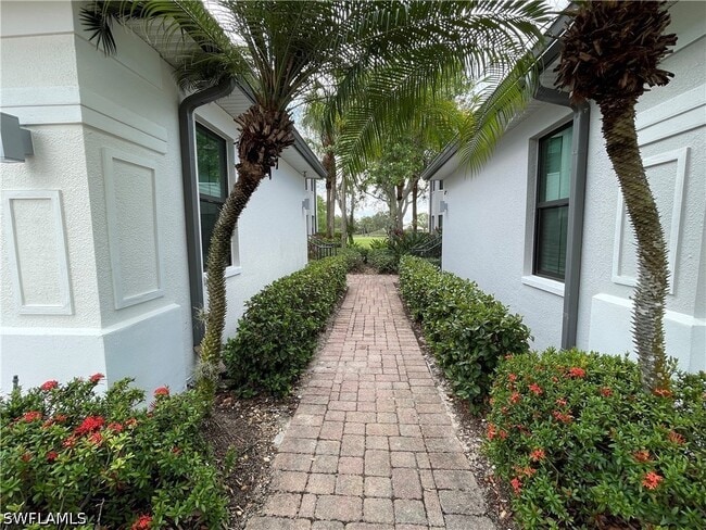 Photo - 2377 Ravenna Blvd Unit 202