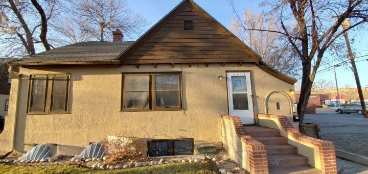 1 bedroom in Billings MT 59101 - 1 bedroom in Billings MT 59101 Condo
