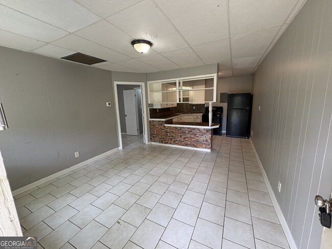 Photo - 207 Reynolds St NE Unit 4D