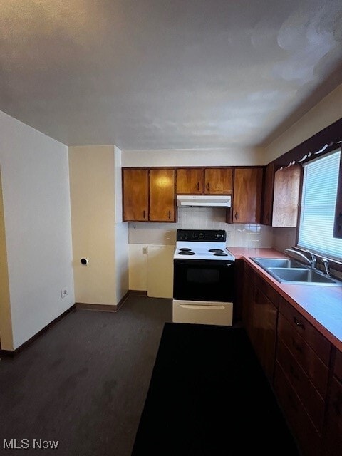 Photo - 968 E 3rd St Unit 3