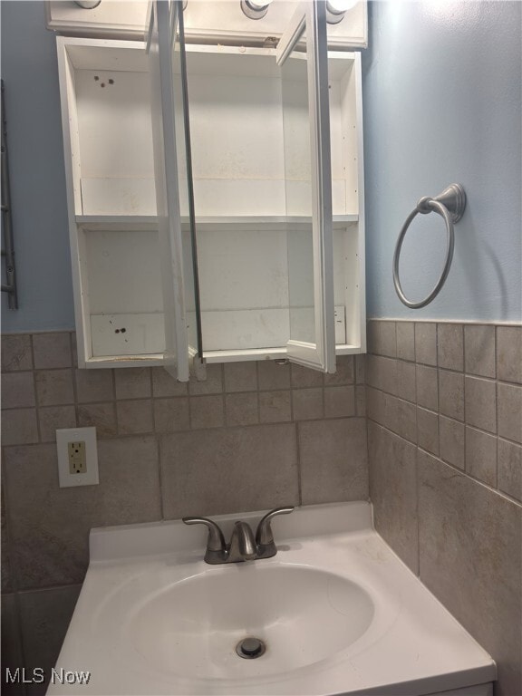 Photo - 3917 S Schenley Ave Apartamento