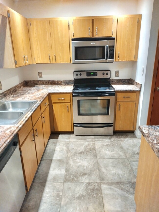 Photo - 1206 Deer Springs Rd