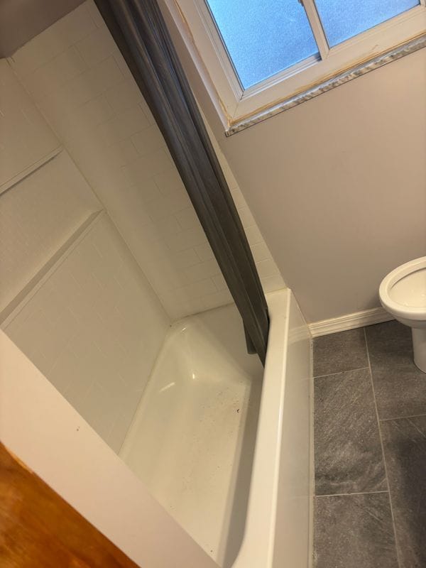 Photo - 1207 Monongahela Blvd