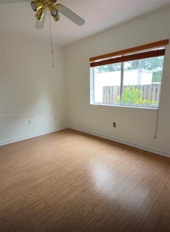 Photo - 8017 Lake Dr Unit 103