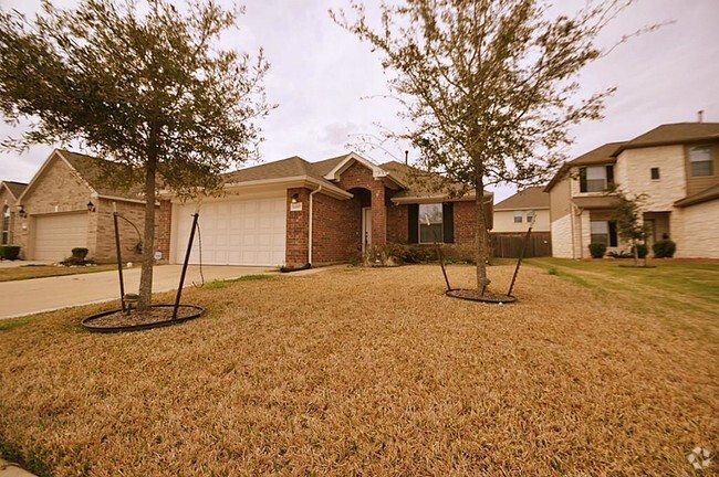Building Photo - 12207 Tawney Ct Rental