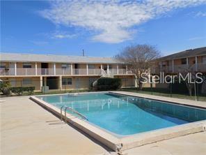 Photo - 1400 Eudora Rd Unit B19