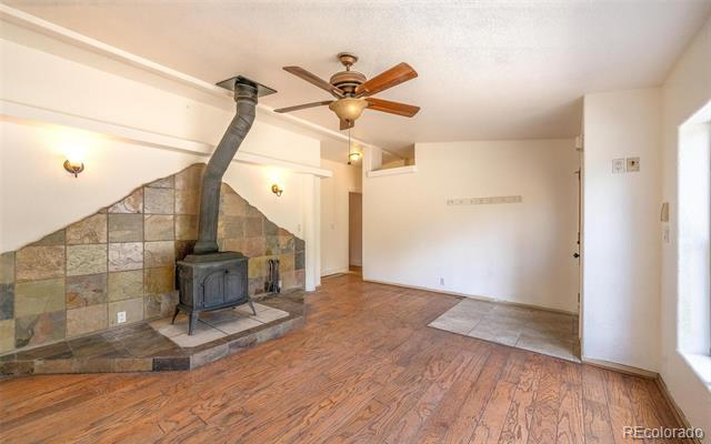 Photo - 865 Silver Creek Rd