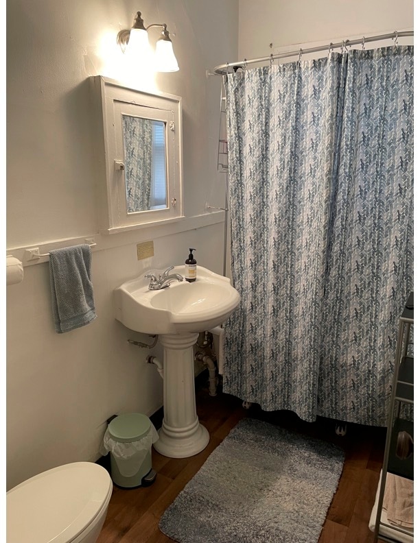 Photo - 222 Otis Avenue Unit 4