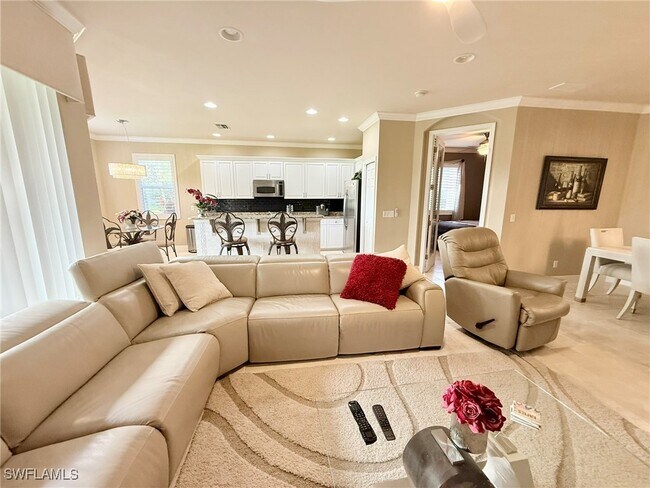 Photo - 28119 Tamberine Ct Unidad 1412