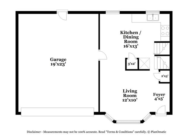 Photo - 1412 W 8660 S
