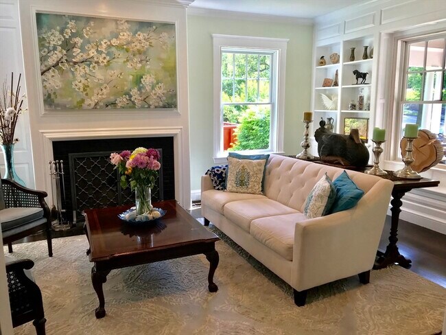 Photo - 70 Sumner St