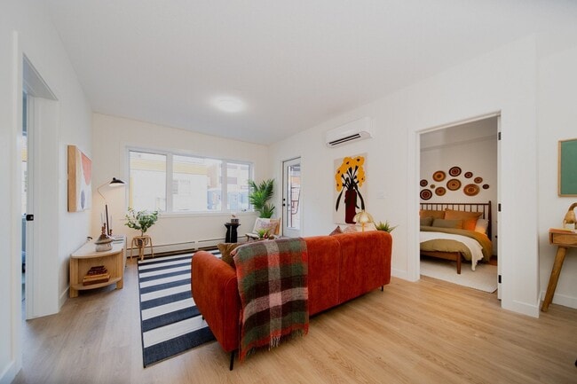 Photo - 7200 Chase Oaks Blvd