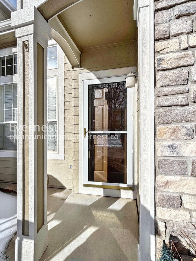 Photo - 6249 Trailhead Rd