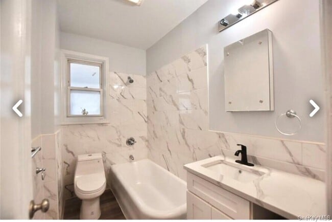 Photo - 96 Grandview Ave