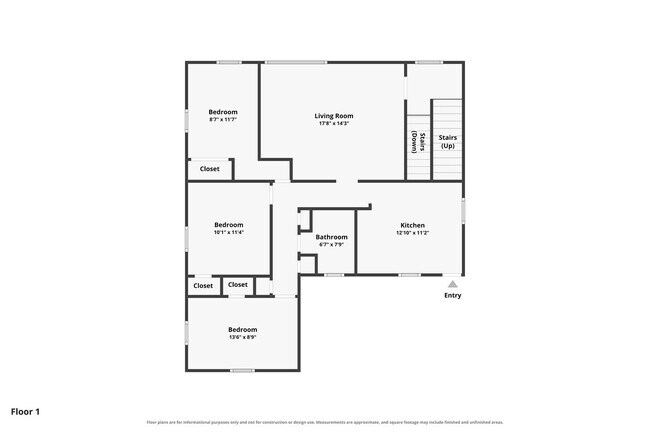 1264 Westcott St Unit Westcott 91264.1