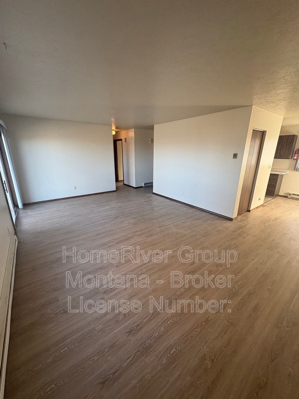 Photo - 2212 Foothills Ct