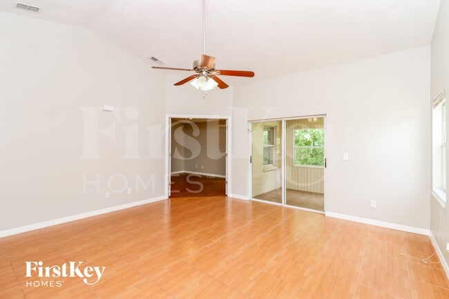 Photo - 1805 Coyote Pl