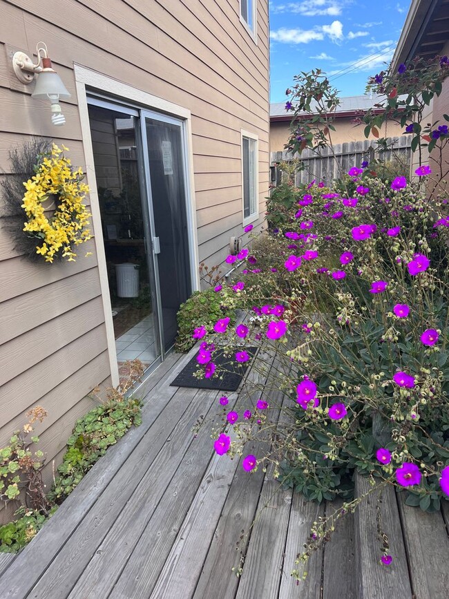 Photo - 3 bedroom home in North Morro Bay