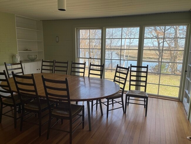 Photo - 45 Old Cove Rd