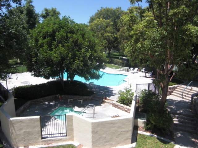 Photo - 3643 S Bear St Unidad Saint Alban Commy Rental
