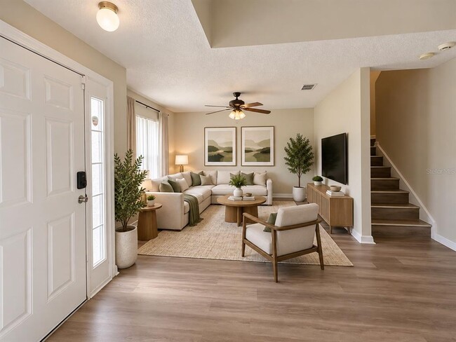 1927 Michigan Ct