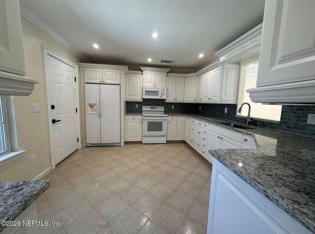 Photo - 12558 Glamdring Ct