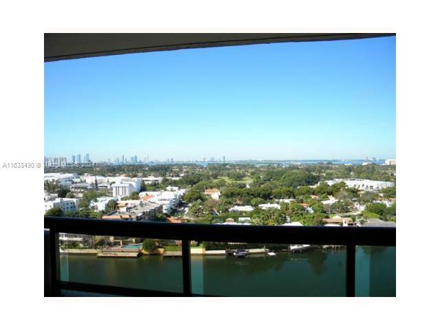 Photo - 2555 Collins Ave Condominio Unidad 1808