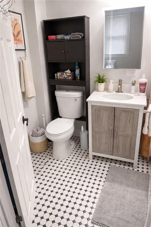 Photo - 15 Rock St Unit 1