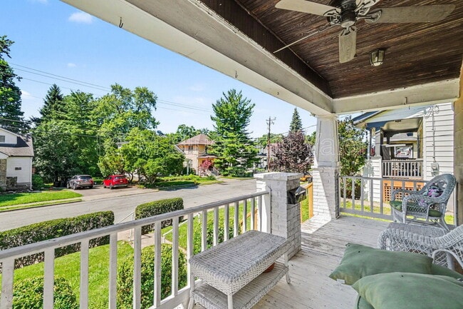 Photo - 3124 Auten Ave