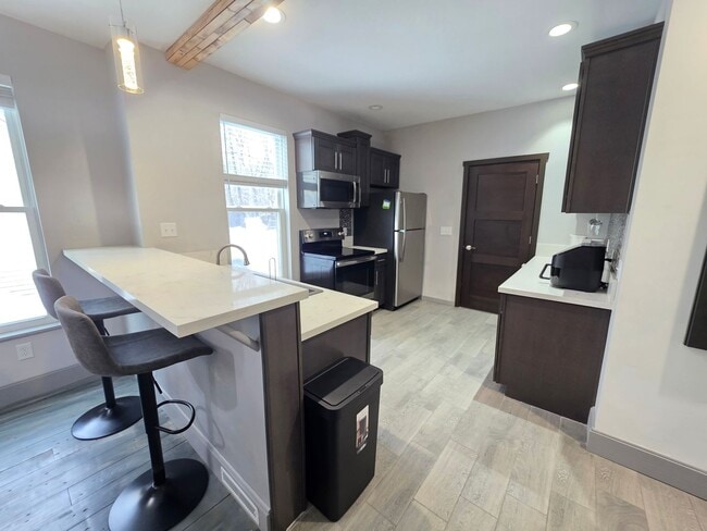 Photo - 920 2nd Ave S Unit #922