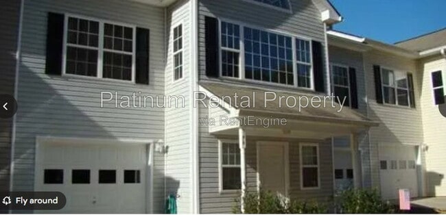 Photo - 144 Pointe Cir