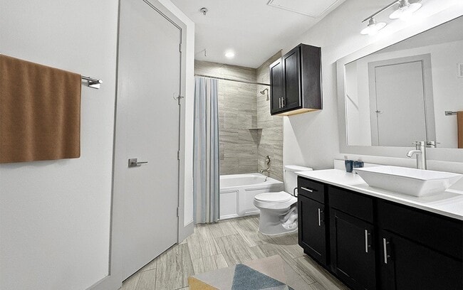 Photo - 2727 Brazos St Unit 05