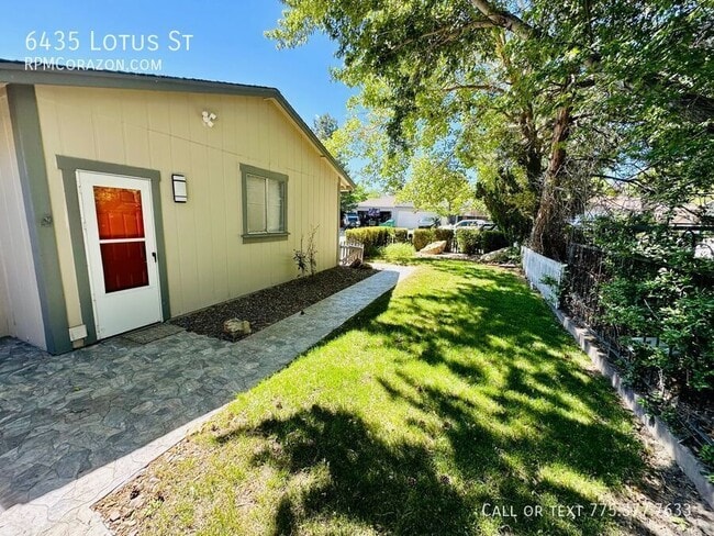 Photo - 6435 Lotus St
