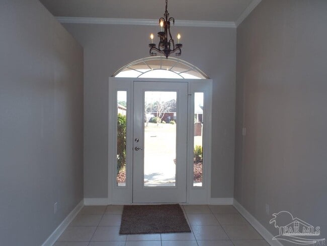 Photo - 3569 S Hampton Way