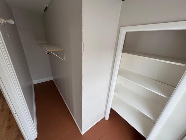 Photo - 302 W 10th Ave