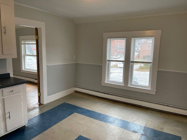 Photo - 22 West St Unidad Apt 3