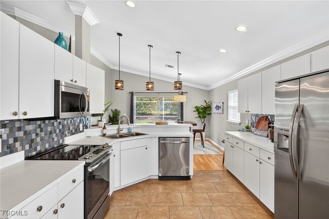 Photo - 17974 Oakmont Ridge Cir