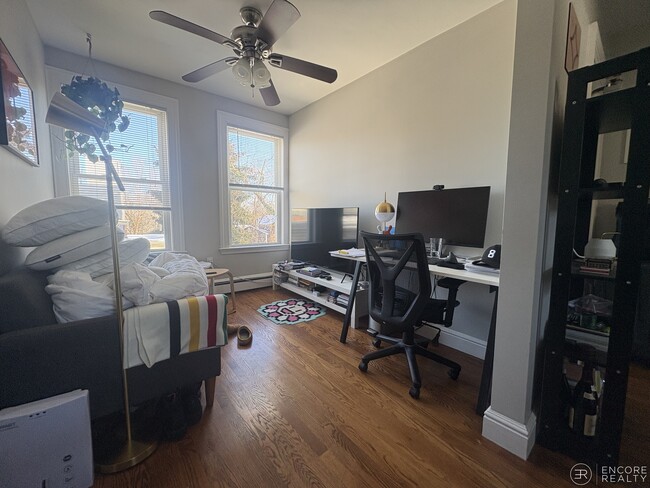 Photo - 4 Belvidere Pl Unidad 3