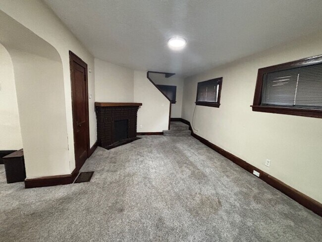 Photo - Charming 3-Bedroom Property in Prime Location