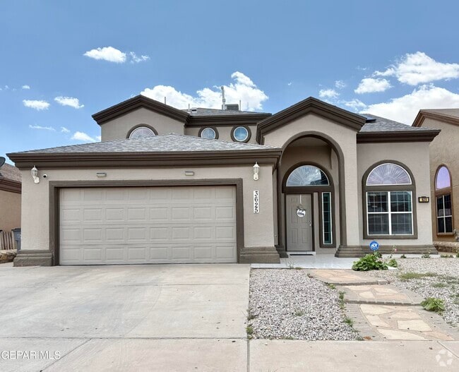 Building Photo - 3625 W Vitex Cir Rental