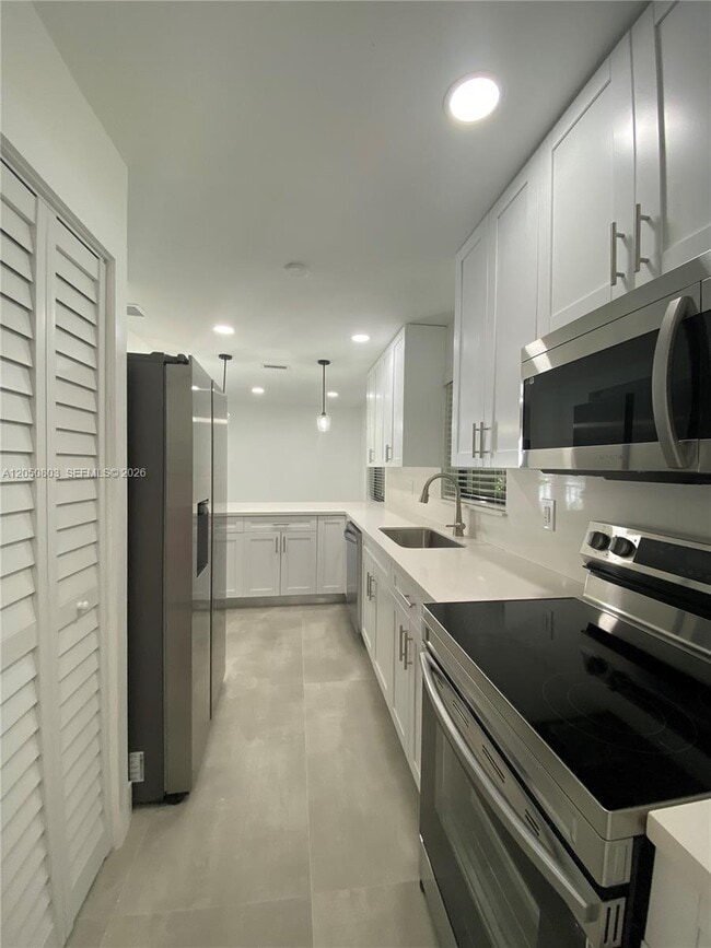Photo - 3626 SW 16th St Unit 3626