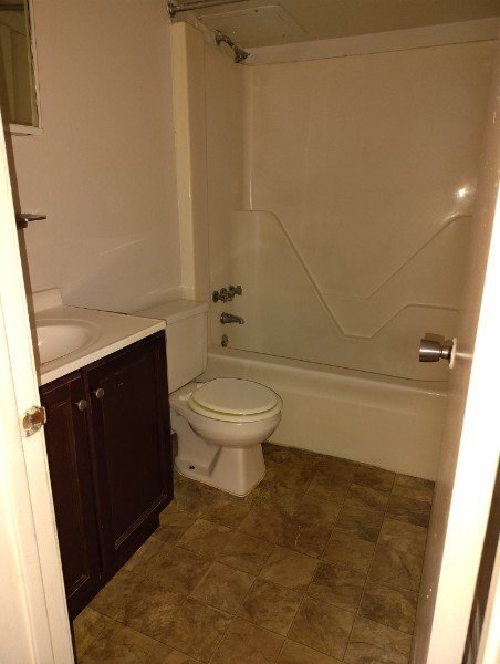 Photo - 4604 Albert Ct Unit 101