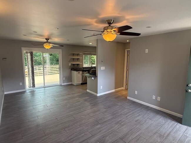 Photo - Fully Renovated 1-Bedroom Duplex with Large Outdoor Patio in Martinez