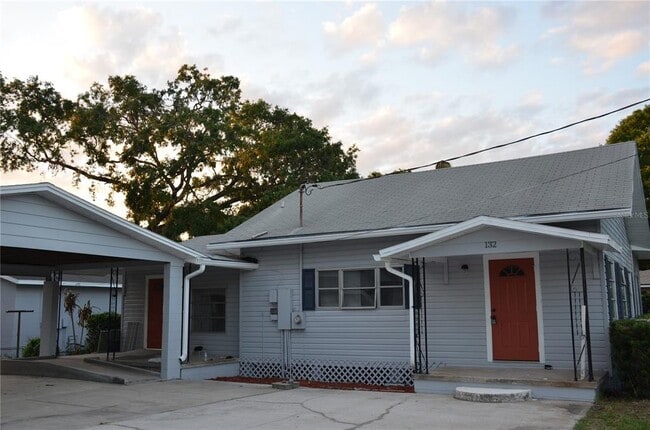 Photo - 132 McKean St