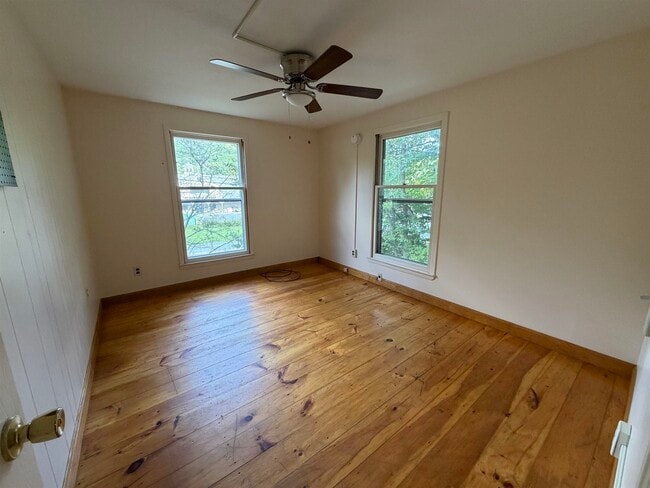 238 Marlboro Rd