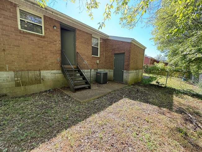 Photo - Inglewood Duplex Available Now!