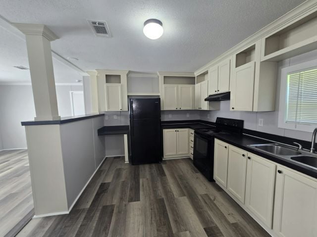 Photo - 1400 Banana Rd