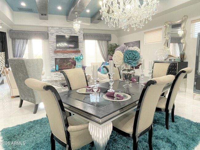 Photo - 9726 N 3rd Dr